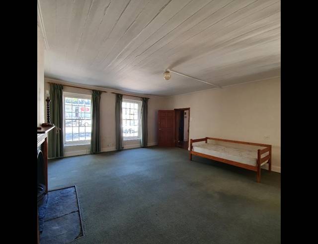 4 BEDROOM PROPERTY TO RENT IN CENTRAL